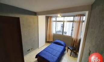 Imagem 3: São Paulo - Apartamento Padrão - Brás