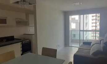 Imagem: Apartamento com 2 dormitórios para alugar