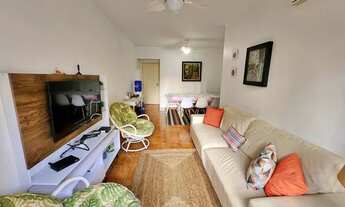 Imagem 4: 03 DORMITÓRIOS, LADO PRAIA, C/ LAZER!