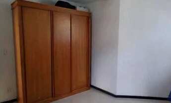 Imagem 4: Casa na Atalaia 59004