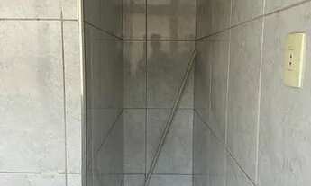 Imagem 3: Apartamento 3 dormitórios - 2 banheiros - Encruzilhada