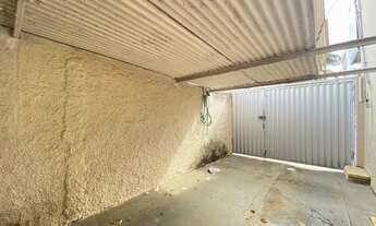 Imagem 3: Apartamento Sobreloja Nº 02, Edificio Juca Monteiro, Avenida T-02 Nº 2440, Setor Bueno, Go