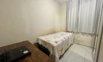 Imagem 6: Apartamento para Venda em Vitória, Jardim Camburi, 3 dormitórios, 1 suíte, 2 banheiros, 1