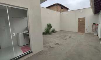 Imagem 16: Casa com 3 dormitórios, 230 m² - venda por R$ 695.000,00 ou aluguel por R$ 3.820,00/mês