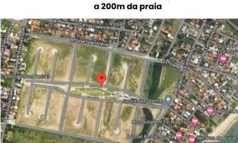 Imagem 7: Casa à venda 3 quartos em Florianópolis bairro Campeche R$ 1.250.000,00