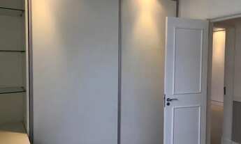 Imagem 7: Apartamento com 2 Quartos à venda, 80 m² - Humaitá - Rio de Janeiro/RJ