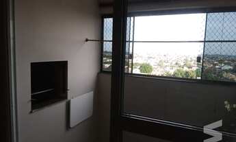 Imagem 3: Canoas - Apartamento Padrão - Centro