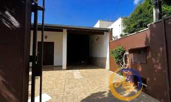 Imagem 2: Casa 3 dormitórios em Condomínio