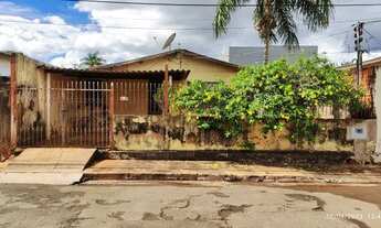 Imagem: Casa Mata do Jacinto