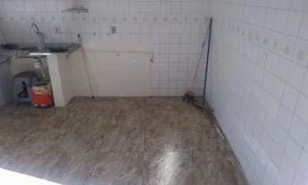 Imagem 6: Apartamento com 3 dormitórios, 90 m² - venda por R$ 480.000,00 ou aluguel por R$ 2.700,00