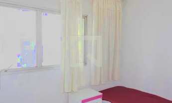 Imagem 5: Apartamento para Aluguel - Bela Vista, 2 Quartos, 65 m2