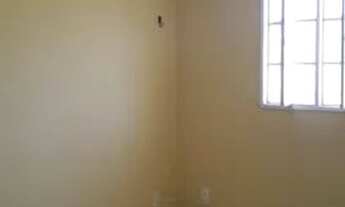 Imagem 3: Apartamento para aluguel com 90 metros quadrados com 3 quartos em Candelária - Natal - RN