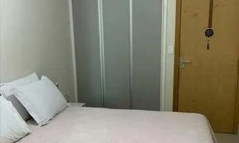 Imagem 6: Casa com 3 dormitórios à venda, 100 m² - Cond Villas Boas - Santa Rosa - Cuiabá/MT