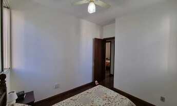 Imagem 9: Apartamento à venda, 3 quartos, 1 suíte, 2 vagas, Buritis - Belo Horizonte/MG