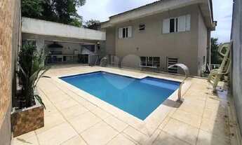 Imagem: Casa a venda em Itapevi