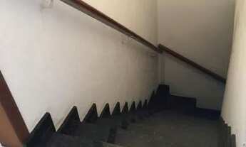 Imagem 7: Sobrado com 2 dormitórios à venda, 92 m² por R$ 572.500,00 - Santa Paula - São Caetano do