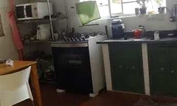 Imagem 6: CENTRO. FINS COMERCIAIS