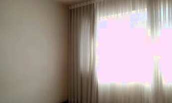 Imagem 3: Casa à venda, 6 quartos, 2 suítes, 2 vagas, Barroca - Belo Horizonte/MG