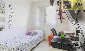 Imagem 6: Apartamentos para locação em São Paulo no bairro Vila Ema