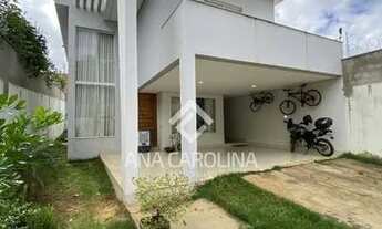 Imagem 2: Casa com Fachada Super Moderna e Excelente Projeto no Jaraguá