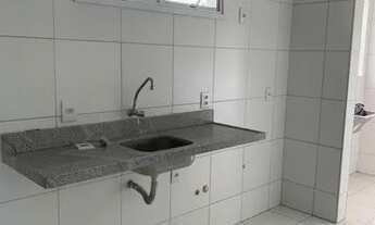 Imagem 2: Apartamento de 3 suítes no Bairro de Fátima