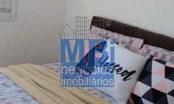 Imagem 4: SãO PAULO - Padrão - Campo Grande