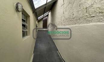 Imagem 7: Eli-RV4310Baixou! Casa para venda com 2 quartos em Santa Efigênia - Juiz de Fora - MG