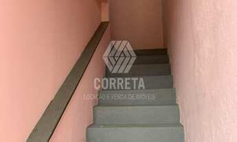 Imagem 7: M - Alugo casa em Jacaraípe