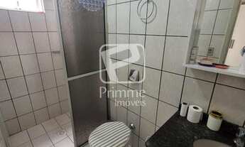 Imagem 7: APARTAMENTO 3 DORMITÓRIOS A VENDA EM BALNEÁRIO CAMBORIÚ