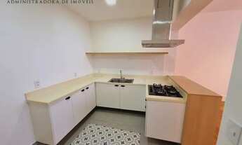 Imagem 5: Ipanema Apto 02 Quartos Farme de Amoedo