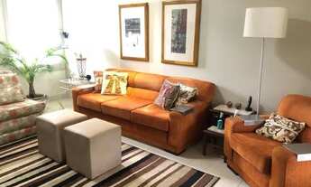 Imagem 6: Venda de Casas / Condomínio na cidade de Araraquara