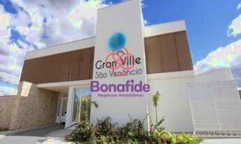 Imagem: ITUPEVA - Loteamento/Condomínio - GRAN