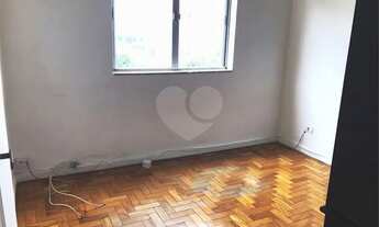 Imagem 3: Apartamento em Santana, próximo ao metrô