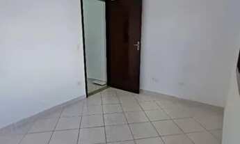 Imagem 3: Sobrado com 2 dormitórios para alugar, 69 m² por R$ 1.800,00/mês - Cidade Líder - São Paul