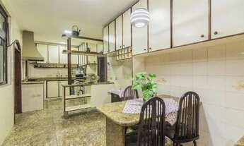 Imagem 7: Sobrado a Venda no Imirim na Rua Aburá