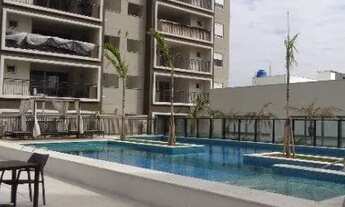 Imagem: Apartamento na Mooca com 89m² - AP 230512S