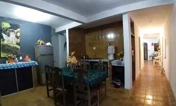 Imagem 4: Aluga-se casa diária e temporada na ilha Vera Cruz/ Itaparica