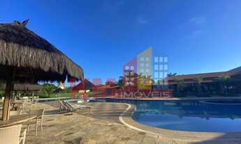 Imagem 4: VENDA! Lote plano no Condomínio Alphaville bairro Nova Betânia em Mossoró