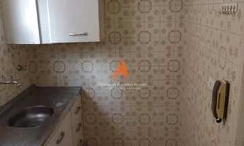 Imagem 6: Apartamento com 1 dorm, Bela Vista, São Paulo, Cod: 4540