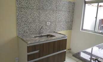 Imagem 3: Alugo casa perto do metrô