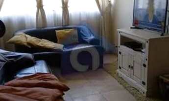 Imagem 3: APARTAMENTO CHÁCARA INGLESA