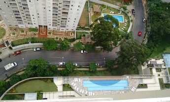 Imagem 2: Excelente localização