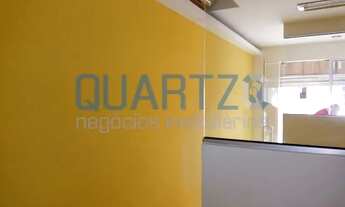 Imagem 4: Cidade Baixa, venda ou locação de loja na Travessa Pesqueiro, próxima do Palácio da Justi