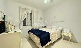 Imagem 5: Apartamento à venda no bairro Embaré