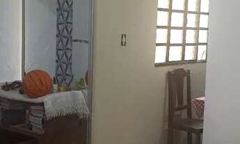 Imagem 7: Aluguel de casa Casa com 1 dormitório