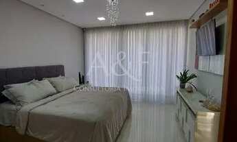 Imagem 4: Casa em condomínio -Bragança Paulista