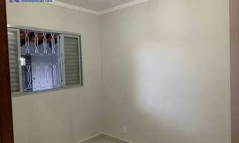 Imagem 7: Casa Jd. Vania Maria