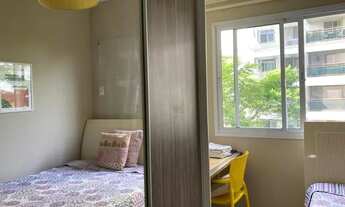 Imagem 5: Apartamento para venda tem 150 metros quadrados com 4 quartos em Jacarepaguá - Rio de Jane