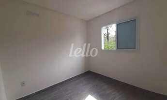 Imagem 4: Santo André - Apartamento Padrão - Jardim Paraíso