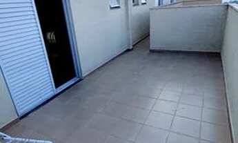 Imagem 7: Cobertura para Venda em São Bernardo do Campo, Baeta Neves, 3 dormitórios, 1 suíte, 3 banh